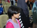 Tn 046 DSC 5717